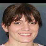 The Tours Hub 58581257